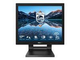 PHILIPS 172B9T/00 Monitor Philips 172B9T/00 17, DP/HDMI/DVI, 10 touch points