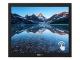 PHILIPS 172B9TN/00 B-Line 43.2cm 17inch LCD monitor with SmoothTouch HDMI USB