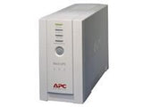 APC Back-UPS CS 500VA  230V Interface Port DB-9 RS-232 USB