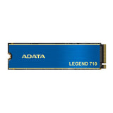 ADATA LEGEND 710 1TB PCIe M.2 SSD