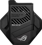 Asus AeroActive Cooler 5 Black, Mobile Phone Fan