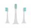 XIAOMI Mi Electric Toothbrush Head 3-packregular BAL