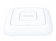D-Link Wireless PoE Access Point / Router DAP-300P 802.11n, 300 Mbit/s, Ethernet LAN (RJ-45) ports 1, MU-MiMO No, PoE in, Antenna type 2xInternal
