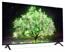 TV Set|LG|77"|OLED/4K/Smart|3840x2160|webOS|OLED77A13LA