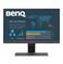 BENQ BL2283 Monitor 22inch panel IPS D-Sub/HDMI speakers
