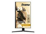 IIYAMA GB2790QSU-B1 27inch 27Zoll ETE Fast IPS Gaming G-Master FreeSync Premium 2560x1440 240Hz 1000:1 400cd/m2 1ms HDMI DP