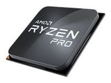 CPU|AMD|Ryzen 5 PRO|5650G|3900 MHz|Cores 6|16MB|Socket SAM4|65 Watts|100-100000255MPK