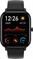 SMARTWATCH AMAZFIT GTS/A1914 OBSIDIAN BLACK HUAMI
