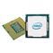 CPUX8C 2800/16M S1200 BOX/E-2378G BX80708E2378G IN