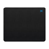 NOXO  Precision Gaming mouse pad, M