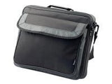 TARGUS Classic 15-15.6inch Clamshell Laptop Case Black