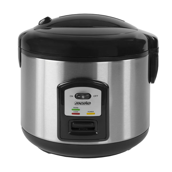 Multicookers &amp; Other Electric Pots