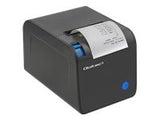 QOLTEC Receipt printer thermal max. 72 mm