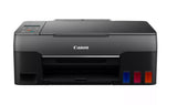 CANON PIXMA G2560 Color Inkjet MFP 10.8ipm in black 6ipm in colour