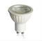 Light Bulb|LEDURO|Power consumption 7.5 Watts|Luminous flux 600 Lumen|2700 K|220-240V|Beam angle 60 degrees|21200