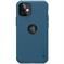 MOBILE COVER IPHONE 12 MINI/BLUE 6902048213777 NILLKIN