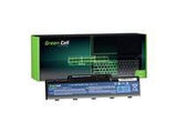 GREENCELL AC21 Battery AS09A31 AS09A41 AS09A51 for Acer Aspire 4732Z 5732Z 5532 TJ65