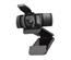 LOGITECH C920S Pro HD Webcam - EMEA