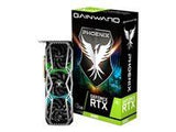 GAINWARD GeForce RTX 3080 Phoenix 10GB GDDR6X 320bit 3xDP HDMI