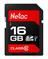 MEMORY SDHC 16GB UHS-I/NT02P600STN-016G-R NETAC