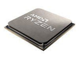 AMD Ryzen 9 5950X BOX AM4 16C/32T 105W 3.4/4.9GHz 72MB - Without Cooler