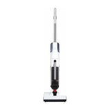 Vacuum Cleaner|ROBOROCK|Capacity 0.62 l|Weight 7.85 kg|WD1S1A51-01