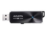 ADATA UE700PRO 128GB BLACK COLOR BOX