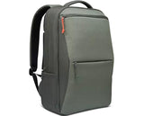 Lenovo Eco Pro 15.6-inch Backpack Green