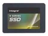 INTEGRAL V SERIES v2 120GB SSD 2.5inch SATA3 6Gbps