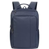 NB BACKPACK CENTRAL 15.6"/8262 BLUE RIVACASE