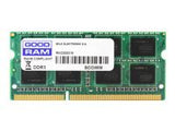GOODRAM SO-DIMM 8192MB DDRAM3 1600MHz 1.35V GR1600S364L11/8G