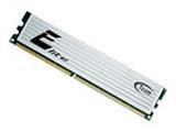 TEAMGROUP DDR3 8GB 1333MHz CL9 1.5V