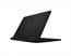 Notebook|MSI|Leopard|GP76 Leopard 11UE|CPU i7-11800H|2300 MHz|17.3"|1920x1080|RAM 16GB|DDR4|3200 MHz|SSD 1TB|NVIDIA GeForce RTX 3060|6GB|ENG|Windows 10 Home|Black|2.9 kg|GP7611UE-864NL