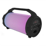 Camry Bluetooth speaker CR 1172 30 W, Black, Bluetooth
