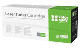 ColorWay CW-H230EUC  Toner cartridge, Black