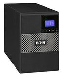 EATON 5P 650i 650VA/420W Tower USB RS232 and relay contact