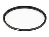 HAMA Premium UV 390 Filter 58mm Width Nano Super-coated 18 Layers