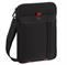 TABLET SLEEVE PC 7"/5107 BLACK RIVACASE