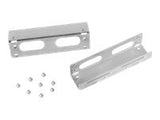LANBERG AD-0031-S Lanberg Mounting frame for 3.5 HDD IN 5.25 Bay