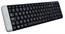 LOGITECH K230 Wireless Keyboard (RUS)