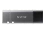 SAMSUNG DUO PLUS 128GB USB Up to 300MB/s