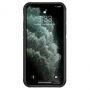 MOBILE COVER IPHONE 12/12 PRO/BLACK 6902048206403 NILLKIN