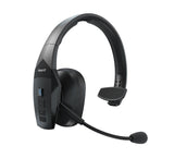 BlueParrott Bluetooth Headset B550-XT Bluetooth, Black