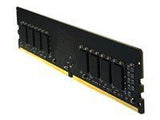 SILICON POWER DDR4 16GB 2666MHz CL19 UDIMM