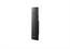 PC OPTI 7090 CI7-1185G7 16GB/512GB N009O7090UFF DELL