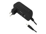 QOLTEC 50003 Qoltec AC adapter   15W   5V   3A   2.5*0.7