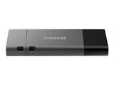 SAMSUNG DUO PLUS 256GB USB Up to 300MB/s