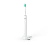 Philips Sonicare Electric Toothbrush HX3671/13, White