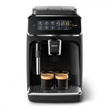 COFFEE MACHINE/EP3221/40 PHILIPS