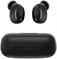 HEADSET AIRBUDS/BLACK BLACKVIEW